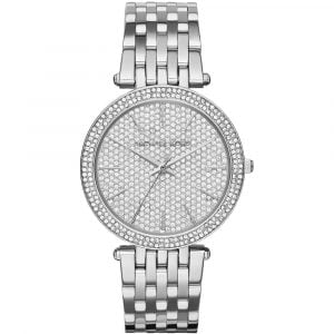 מארז Michael Kors לנשים דגם MK3190