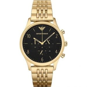 מארז EMPORIO ARMANI לגברים דגם AR1893
