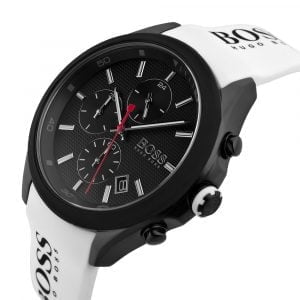 שעון Hugo Boss דגם HB1513718 לגברים