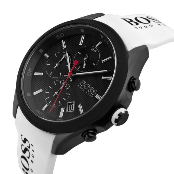 ⁦שעון Hugo Boss דגם HB1513718 לגברים⁩ – תמונה ⁦2⁩