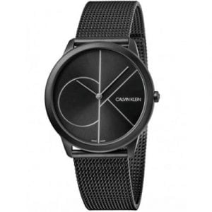 מארז Calvin Klein לגברים דגם K3M5145X