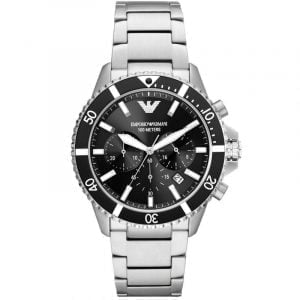 שעון Emporio Armani דגם AR11360 לגברים