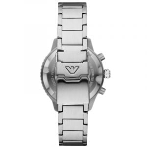 שעון Emporio Armani דגם AR11360 לגברים