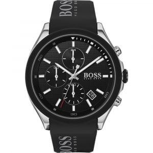 שעון Hugo Boss דגם HB1513716 לגברים