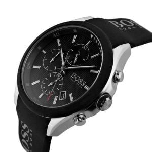 שעון Hugo Boss דגם HB1513716 לגברים