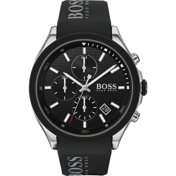 שעון Hugo Boss דגם HB1513716 לגברים