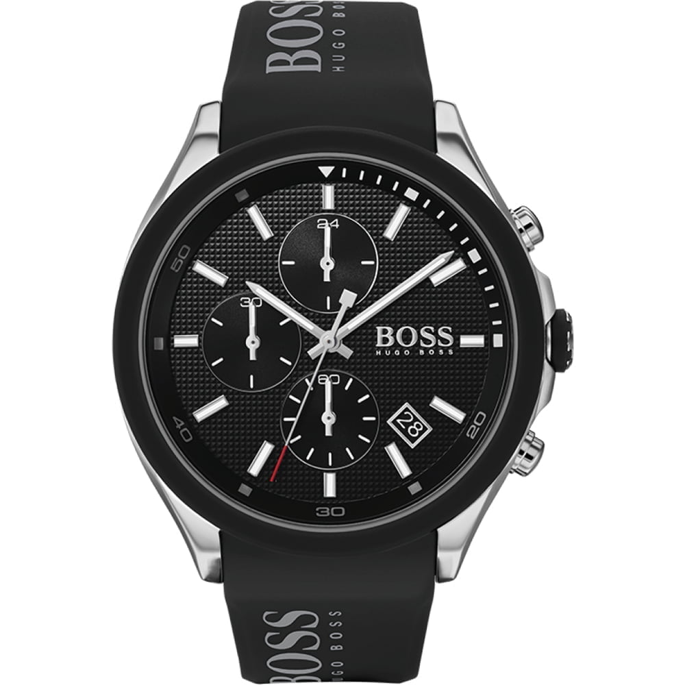 שעון Hugo Boss דגם HB1513716 לגברים