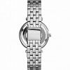 ⁦שעון Michael Kors דגם MK3364 לנשים⁩ – תמונה ⁦3⁩