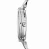 ⁦שעון Michael Kors דגם MK3364 לנשים⁩ – תמונה ⁦2⁩