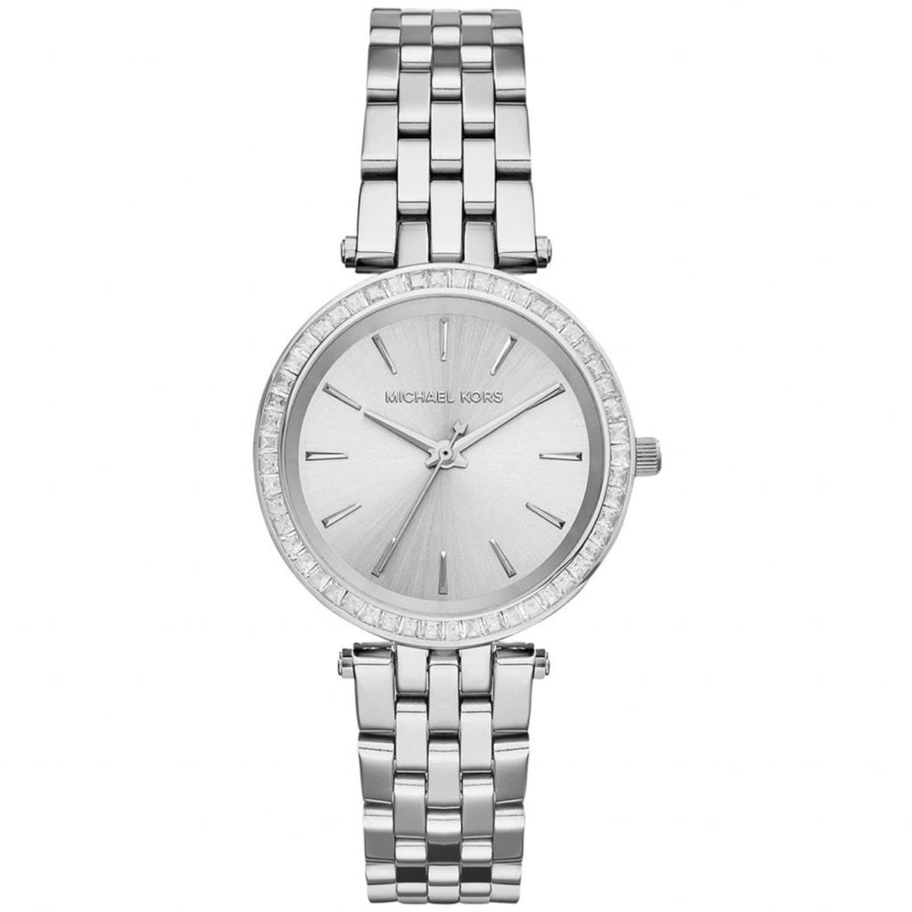 שעון Michael Kors דגם MK3364 לנשים