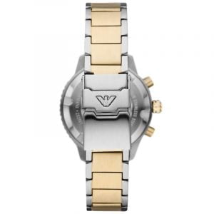 שעון Emporio Armani דגם AR11362 לגברים