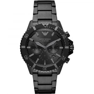 שעון Emporio Armani דגם AR11363 לגברים