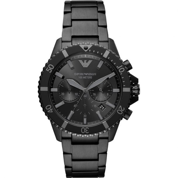 שעון Emporio Armani דגם AR11363 לגברים