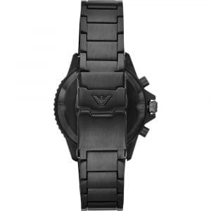 שעון Emporio Armani דגם AR11363 לגברים