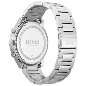 שעון Hugo Boss דגם HB1513712 לגברים
