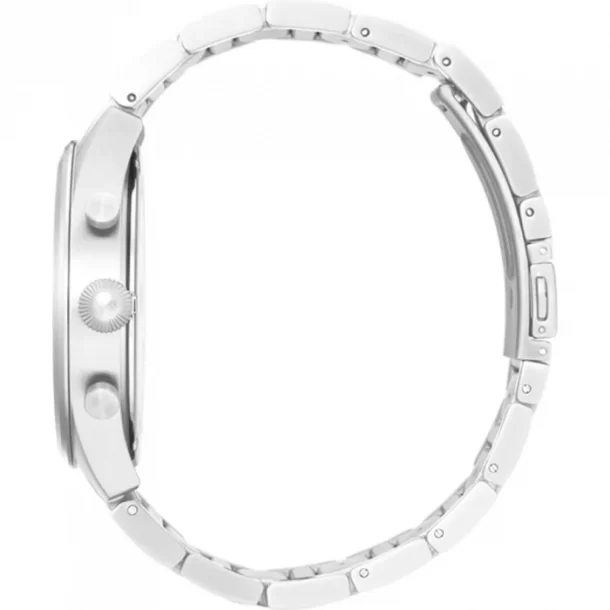 ⁦שעון Hugo Boss דגם HB1513712 לגברים⁩ – תמונה ⁦3⁩