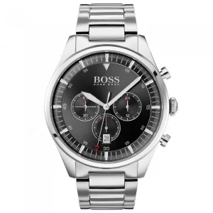 שעון Hugo Boss דגם HB1513712 לגברים