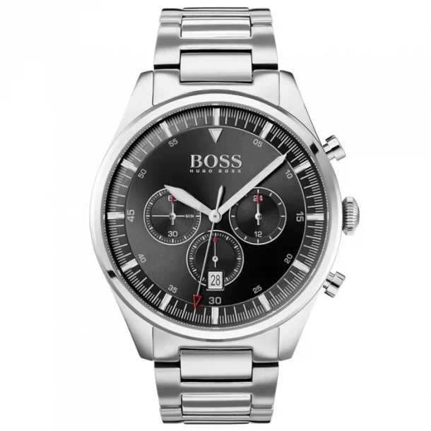 שעון Hugo Boss דגם HB1513712 לגברים