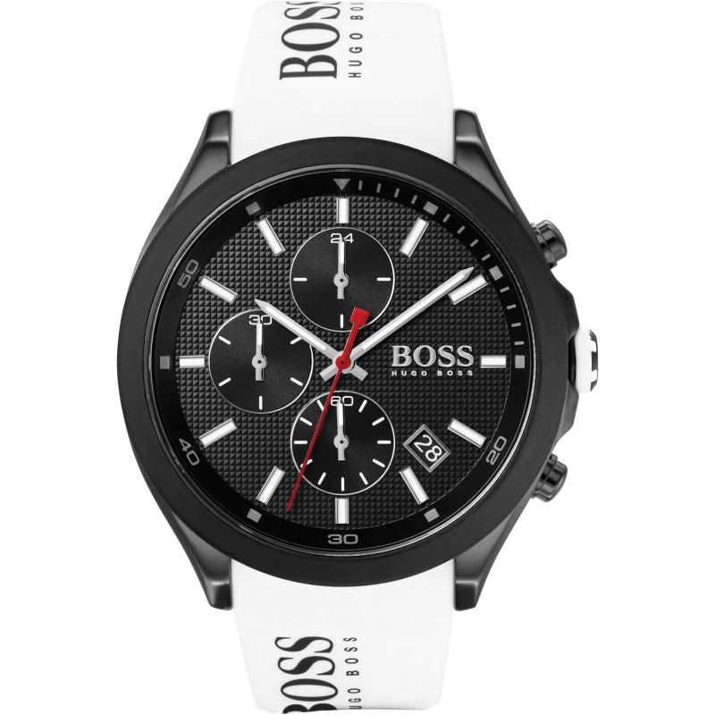 שעון Hugo Boss דגם HB1513718 לגברים